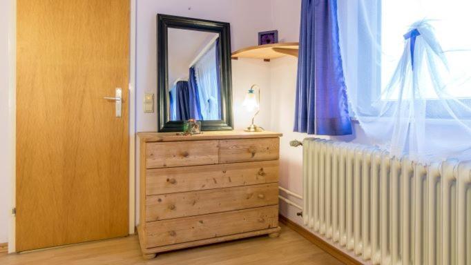 Haus Schoenblick Kniebis Eksteriør billede